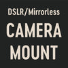 Camera Mount